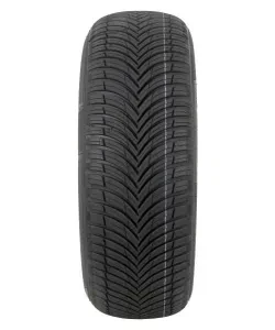 KLEBER 235/60R18 107W Quadraxer SUV