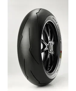 PIRELLI 180/55R17 73W DIABLO SUPERCORSA V2 SP