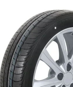 BRIDGESTONE 155/60R20 80Q Ecopia EP500