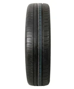 BRIDGESTONE 155/60R20 80Q Ecopia EP500