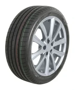 GOODYEAR 245/40R19 98Y Eagle F1 Asymmetric 3