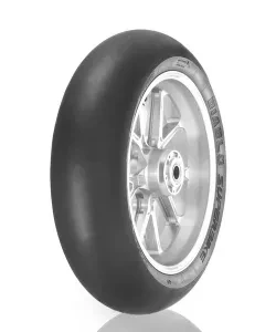 PIRELLI 200/60R17 DIABLO SUPERBIKE SC2