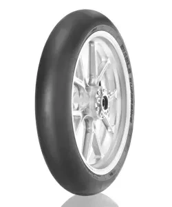 PIRELLI 120/70R17 DIABLO SUPERBIKE SC1