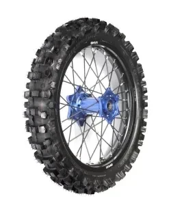 DELI TIRE 2.50R10 33J TERRA CROSS SB-114