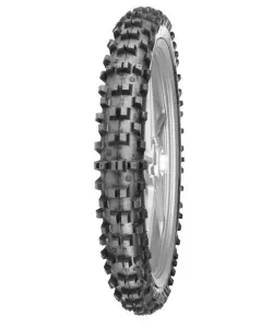 DELI TIRE 70/100R17 40M TERRA CROSS SB-114