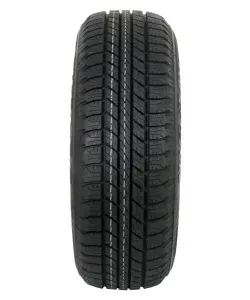 GOODYEAR 275/60R18 113H Wrangler HP All Weather
