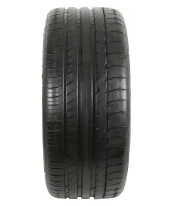 MICHELIN 255/55R18 109Y Latitude Sport