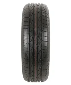 BRIDGESTONE 275/40R20 106Y Dueler H/P Sport