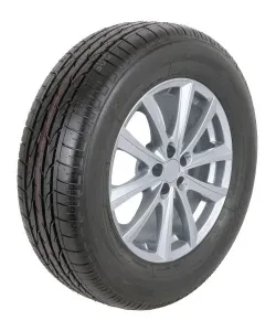 BRIDGESTONE 275/40R20 106Y Dueler H/P Sport
