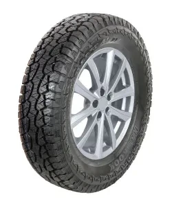 HANKOOK 205/70R15 96T Dynapro AT-M RF10