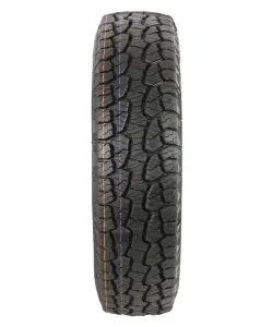 HANKOOK 205/70R15 96T Dynapro AT-M RF10