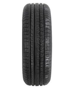 PIRELLI 235/60R18 103H Scorpion Verde All Season
