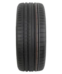 GOODYEAR 235/55R19 101Y Eagle F1 Asymmetric 2 SUV