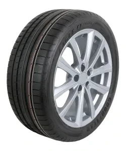 GOODYEAR 285/45R20 112Y Eagle F1 Asymmetric 2 SUV