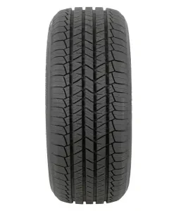 KORMORAN 225/55R18 98V SUV Summer
