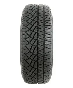 MICHELIN 265/60R18 110H Latitude Cross