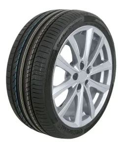 CONTINENTAL 295/35R21 103Y ContiSportContact 5P SUV