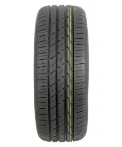 HANKOOK 235/60R18 103V Ventus S1 evo2 SUV K117A