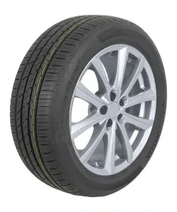 HANKOOK 235/60R18 103V Ventus S1 evo2 SUV K117A