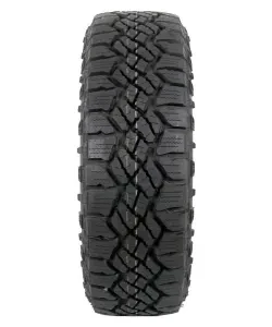 GOODYEAR 255/55R20 110Q Wrangler Duratrac