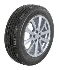PIRELLI 255/55R18 105V Scorpion Verde All Season