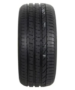 PIRELLI 255/55R19 111W P Zero