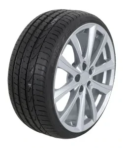 PIRELLI 255/55R19 111W P Zero