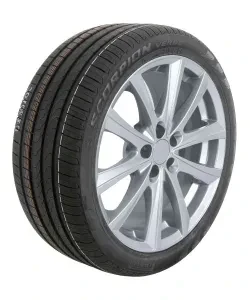 PIRELLI 285/40R21 109Y Scorpion Verde