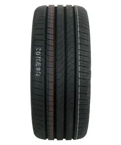 PIRELLI 285/40R21 109Y Scorpion Verde