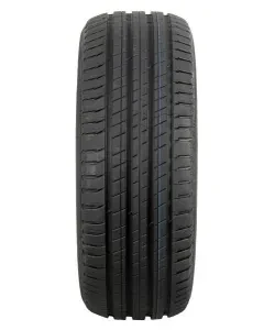 MICHELIN 235/55R19 101W Latitude Sport 3