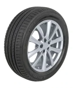 MICHELIN 255/45R20 101W Latitude Sport 3