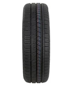 CONTINENTAL 255/60R18 112V CrossContact LX Sport