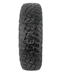 BFGOODRICH 265/70R17 121/118Q Mud Terrain T/A KM3
