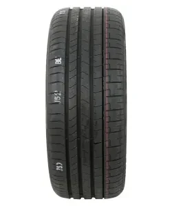 PIRELLI 285/40R21 109Y P-Zero