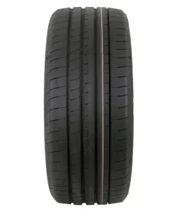 GOODYEAR 265/45R21 108H Eagle F1 Asymmetric 3 SUV