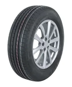 GOODYEAR 255/65R17 110H Efficientgrip SUV