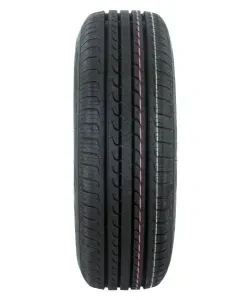 GOODYEAR 255/65R17 110H Efficientgrip SUV