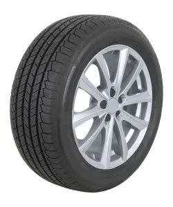 KORMORAN 275/40R20 106Y SUV Summer