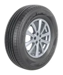 HANKOOK 225/75R16 104H Dynapro HP2 RA33