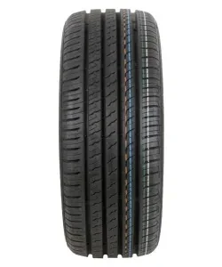 BARUM 255/50R19 107Y Bravuris 5HM