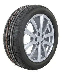 GOODYEAR 255/45R20 101W Excellence