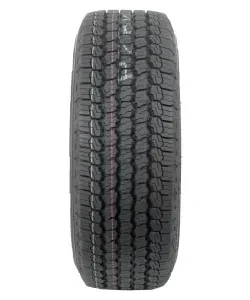 GOODYEAR 255/60R20 113H Wrangler AT Adventure