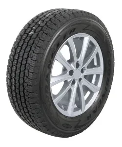 GOODYEAR 255/60R20 113H Wrangler AT Adventure