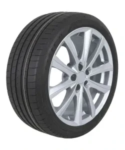 GOODYEAR 285/45R19 111W Eagle F1 Asymmetric 3 SUV