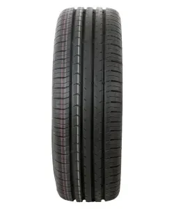 CONTINENTAL 235/55R17 99V ContiPremiumContact 5