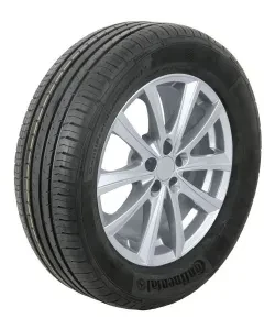 CONTINENTAL 235/55R17 99V ContiPremiumContact 5