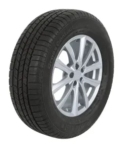 CONTINENTAL 235/55R19 105H ContiCrossContact Winter