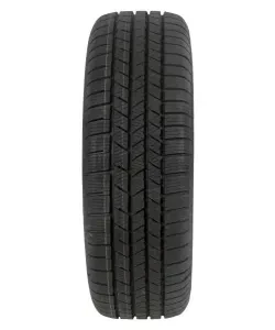 CONTINENTAL 235/55R19 105H ContiCrossContact Winter