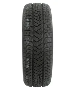 PIRELLI 235/65R17 108H Scorpion Winter