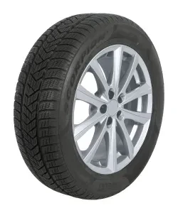 PIRELLI 235/65R17 108H Scorpion Winter